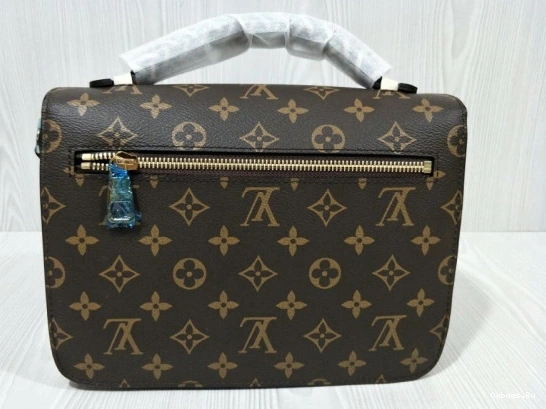 LOUIS VUITTON METIS POCHETTE 0401